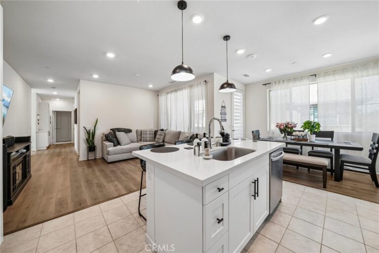 3630 E Peckham Paseo #2, Ontario