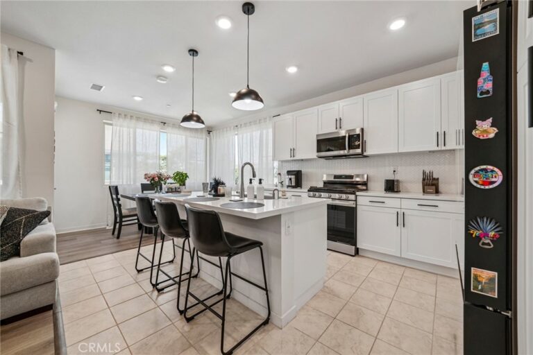 3630 E Peckham Paseo #2, Ontario