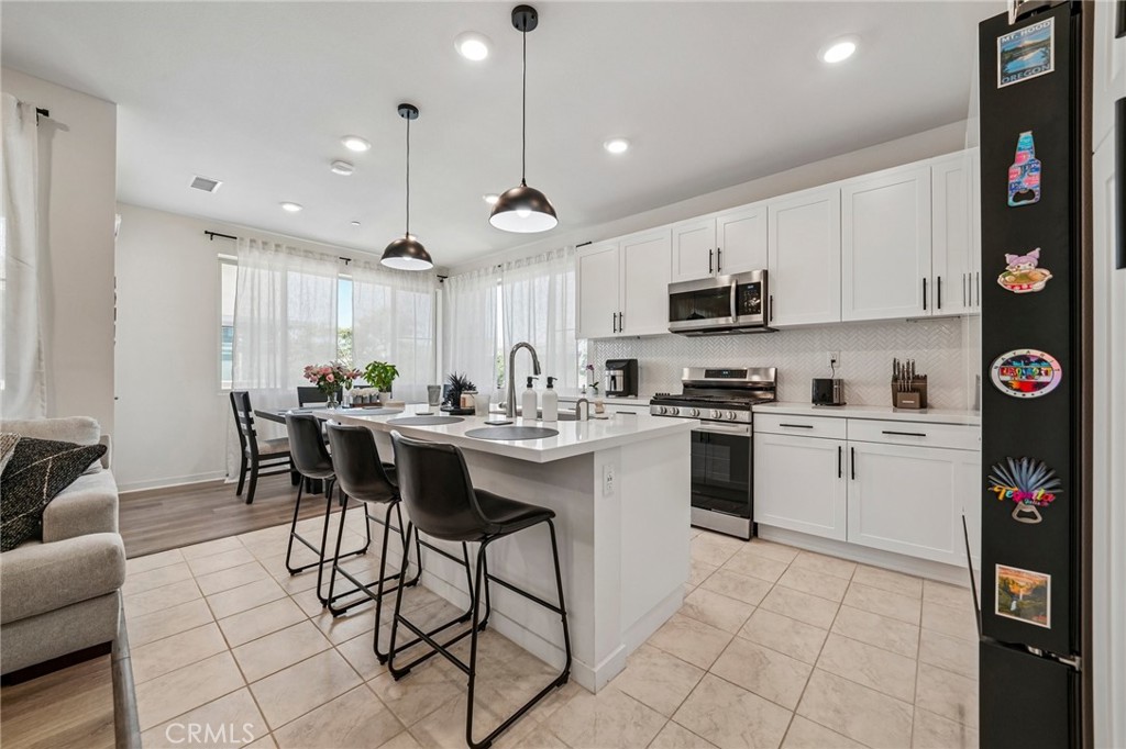 3630 E Peckham Paseo #2, Ontario