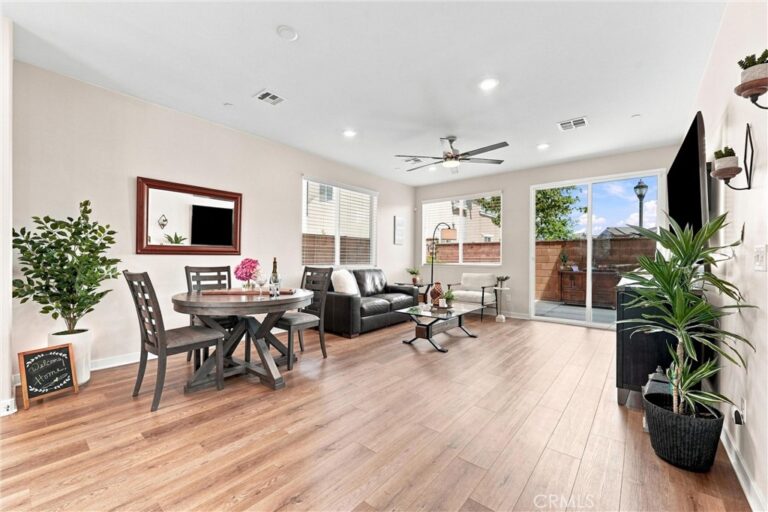 3661 Basanite Avenue, Ontario