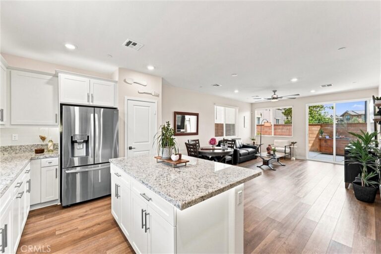 3661 Basanite Avenue, Ontario