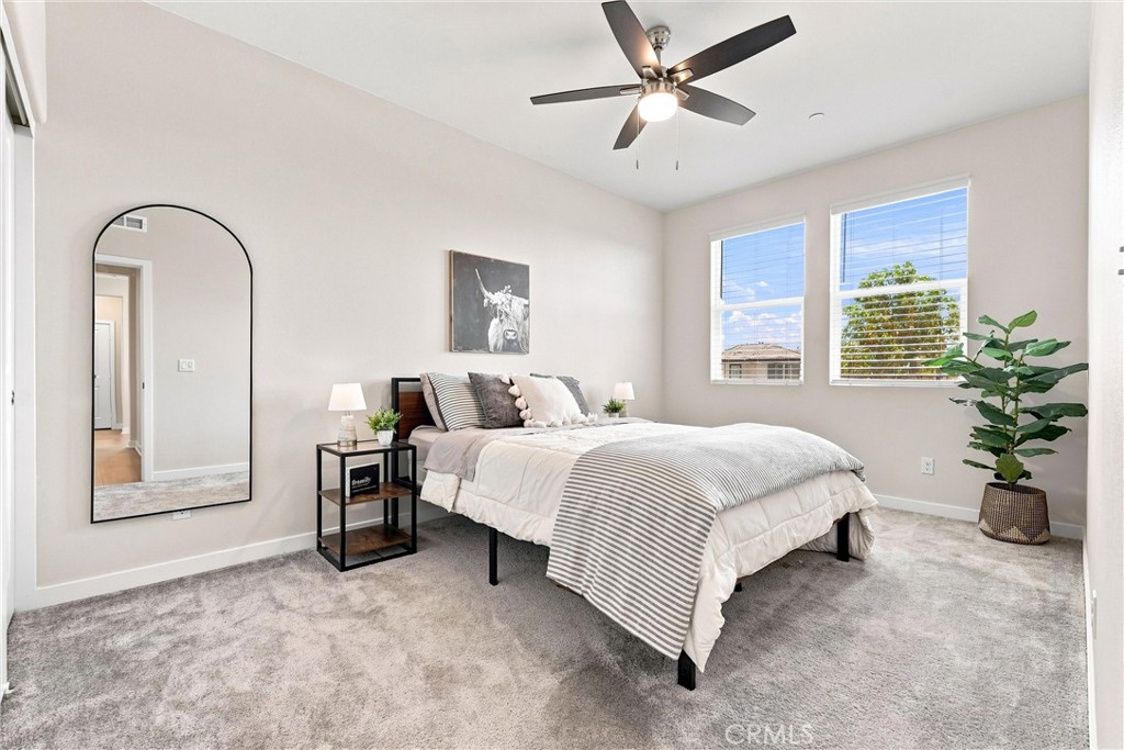 3661 Basanite Avenue, Ontario