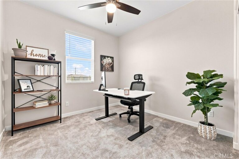 3661 Basanite Avenue, Ontario