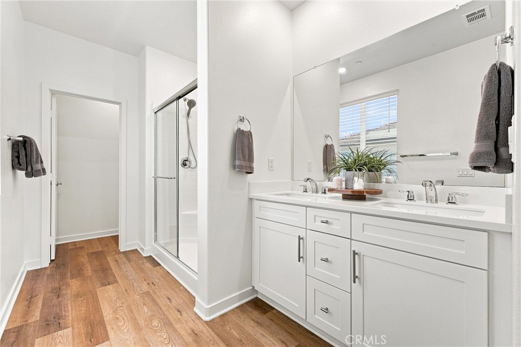 3661 Basanite Avenue, Ontario