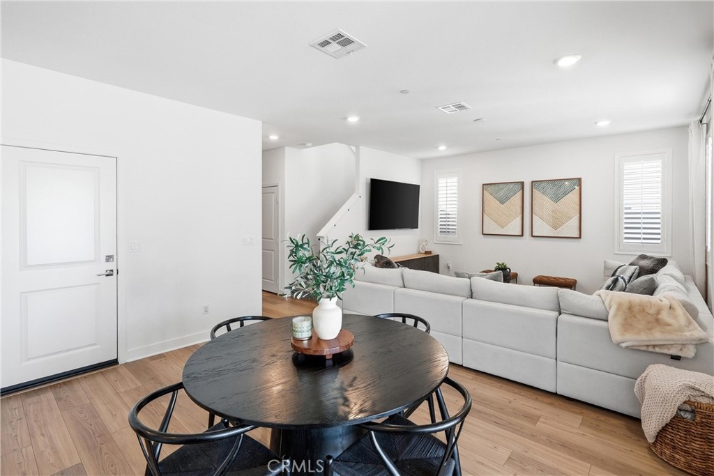 367 Cachuma Court, Rialto