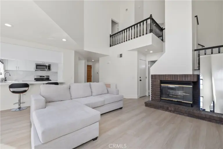 3672 Ivory, West Covina