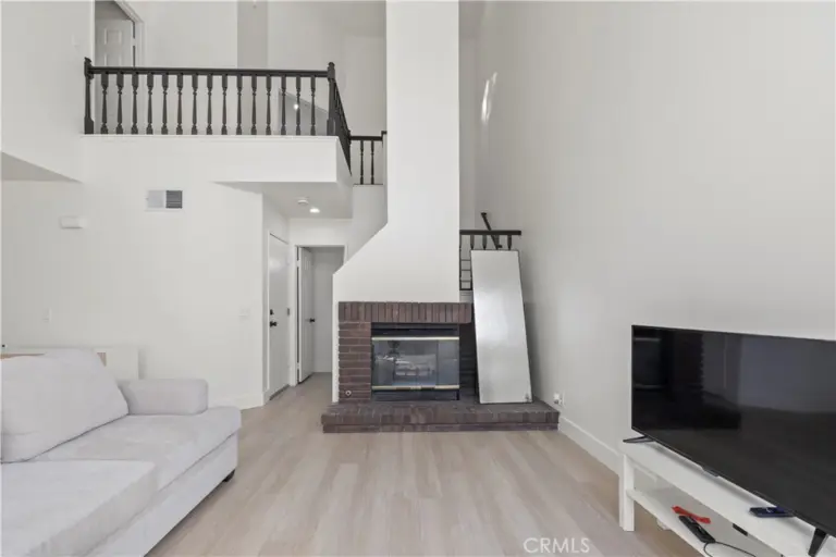 3672 Ivory, West Covina