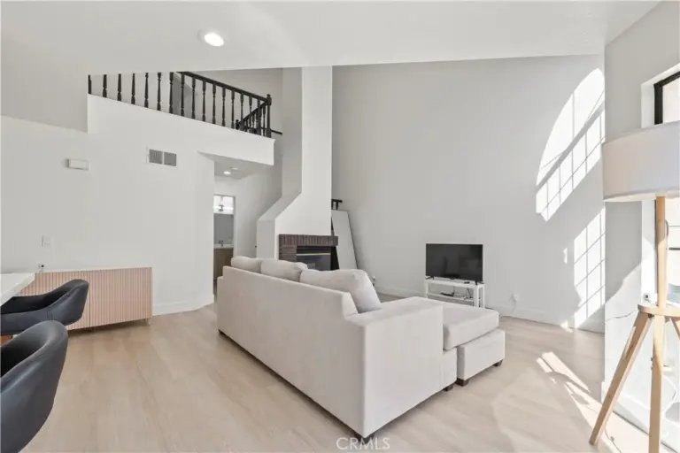 3672 Ivory, West Covina