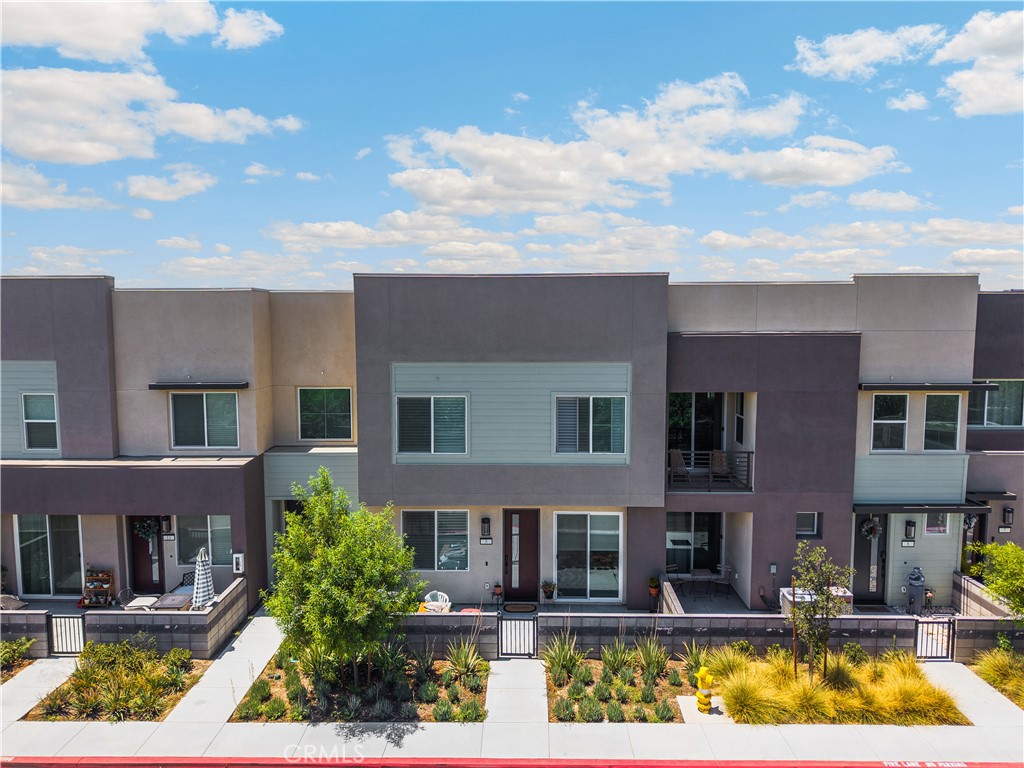 3681 E Jacobson Paseo #9, Ontario
