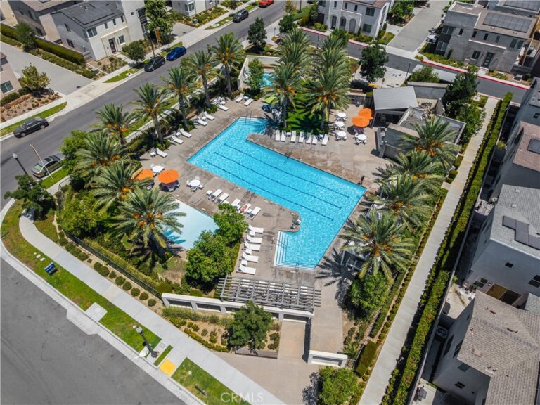 3681 E Jacobson Paseo #9, Ontario
