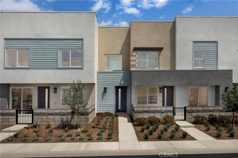 3681 S. Eichler Paseo #7, Ontario