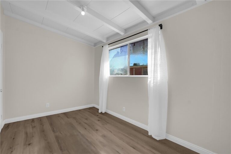 371 Fowler, Pomona
