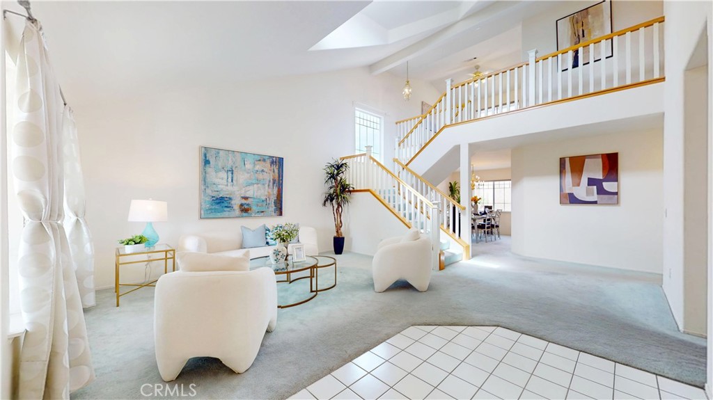 3718 Fernwood Avenue, Rialto