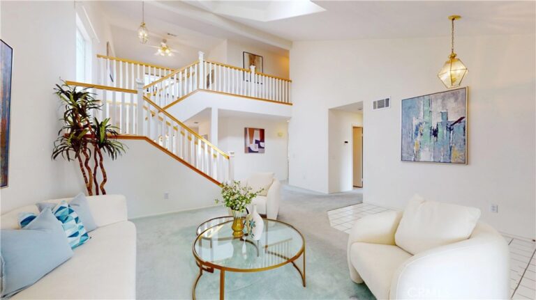 3718 Fernwood Avenue, Rialto