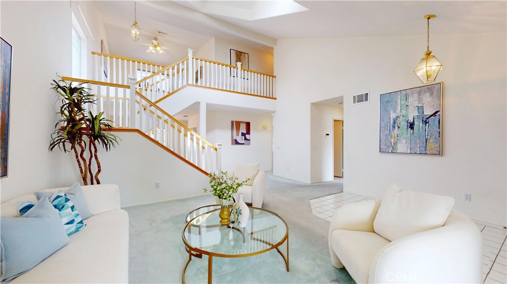 3718 Fernwood Avenue, Rialto