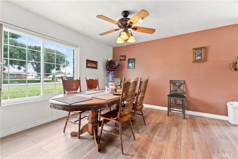 379 E Randall, Rialto