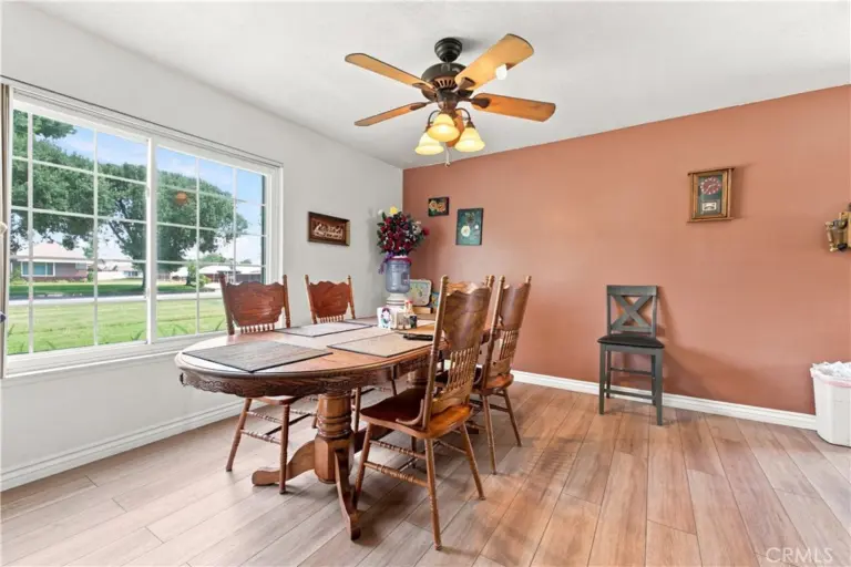 379 E Randall, Rialto