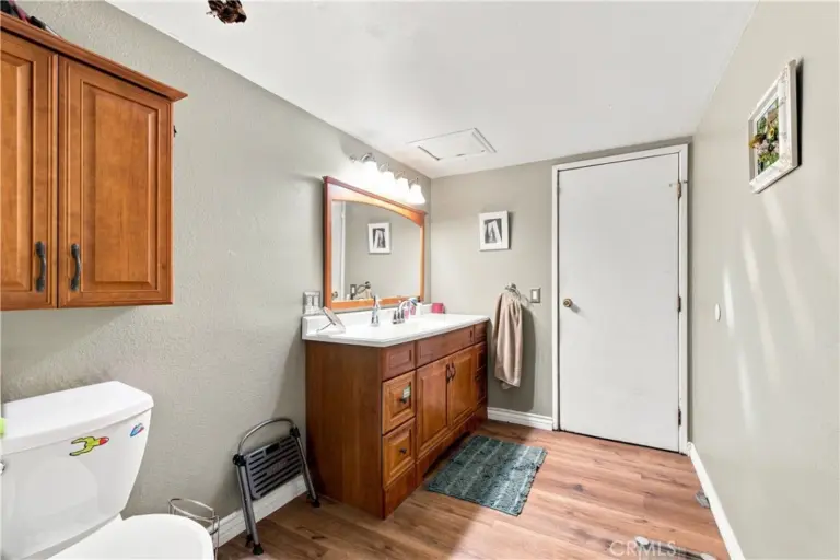 379 E Randall, Rialto