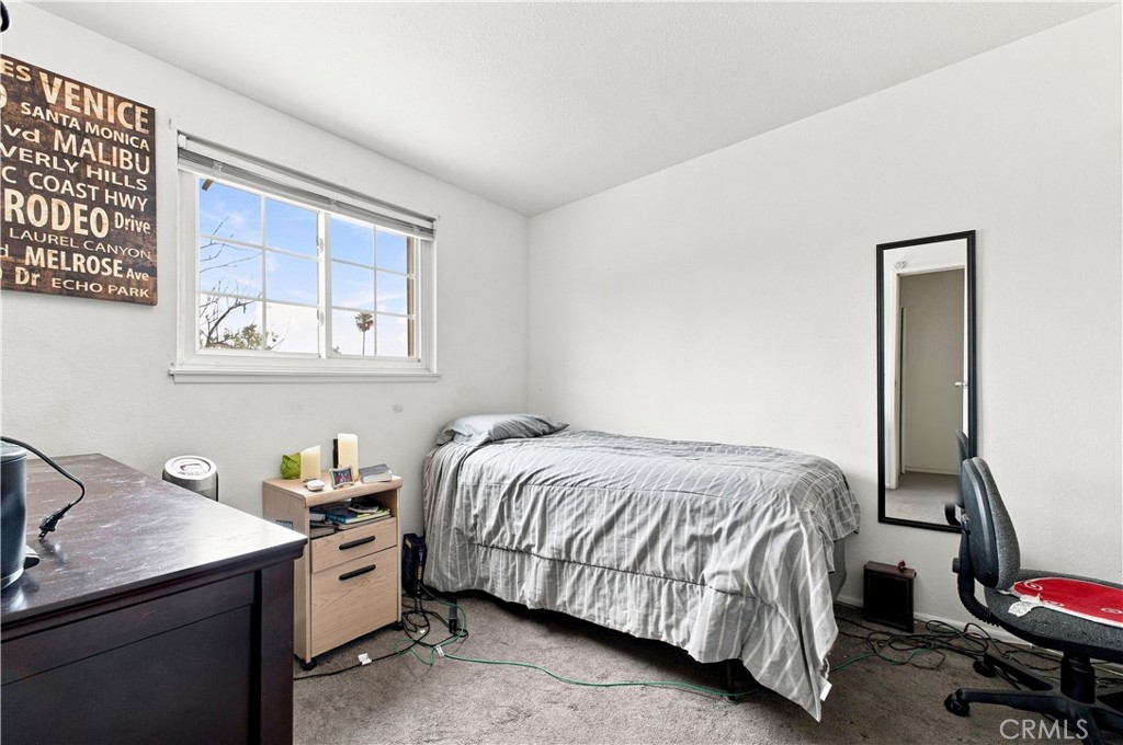 379 E Randall, Rialto