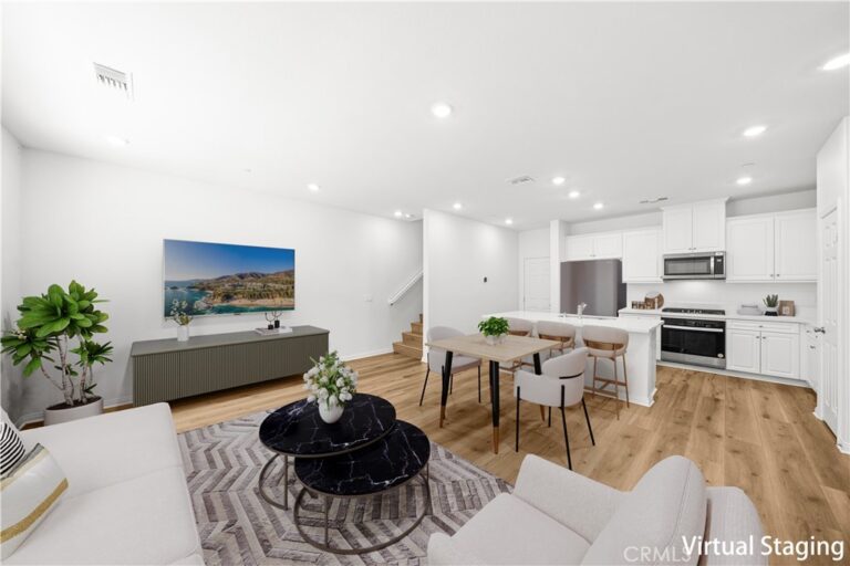 3923 E Carmel Privado, Ontario