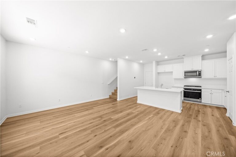 3923 E Carmel Privado, Ontario