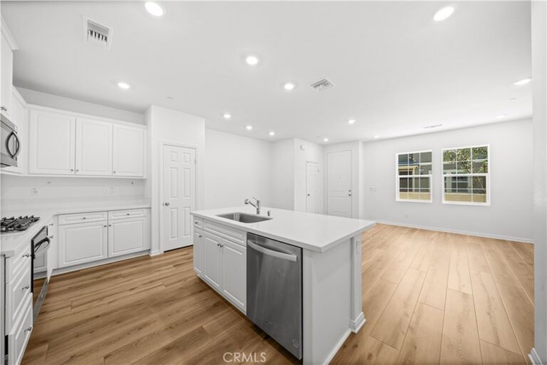 3923 E Carmel Privado, Ontario