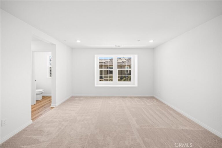 3923 E Carmel Privado, Ontario