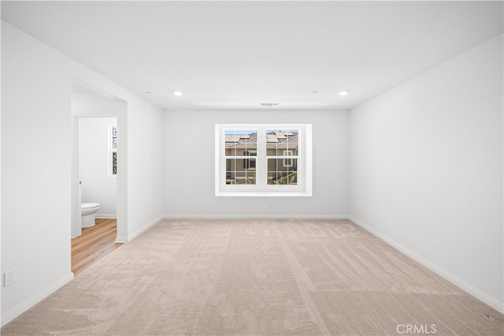 3923 E Carmel Privado, Ontario