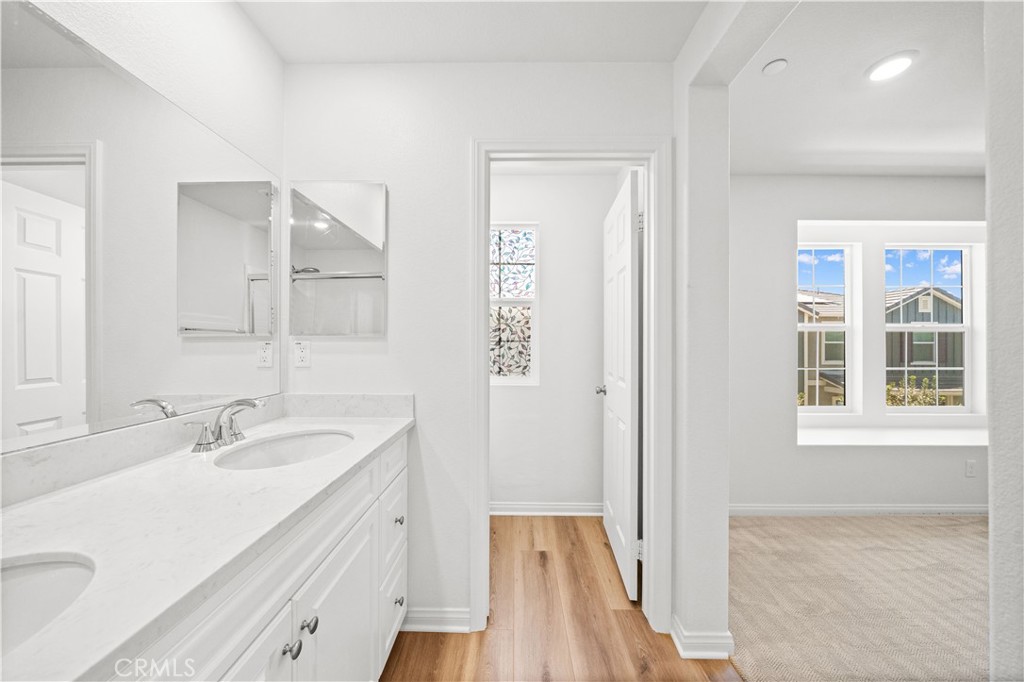 3923 E Carmel Privado, Ontario
