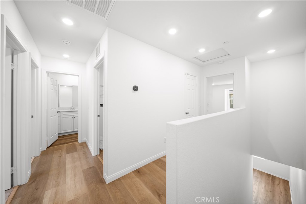 3923 E Carmel Privado, Ontario