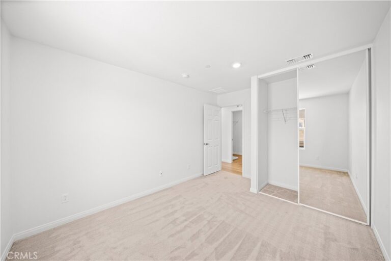 3923 E Carmel Privado, Ontario