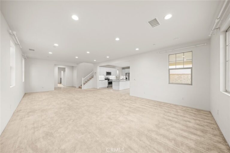 3931 S Mondavi Way, Ontario