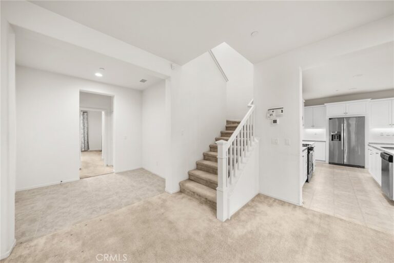 3931 S Mondavi Way, Ontario
