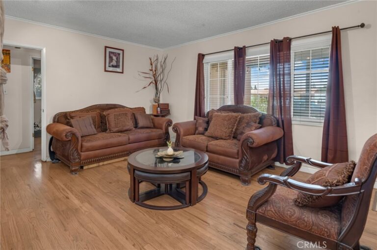 394 S Eucalyptus, Rialto