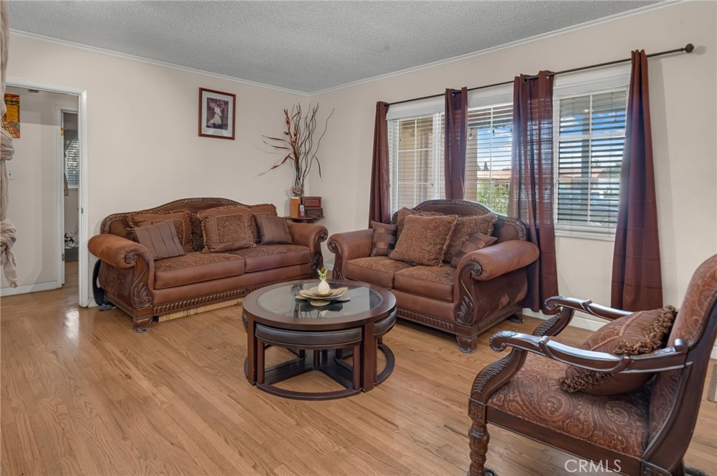 394 S Eucalyptus, Rialto