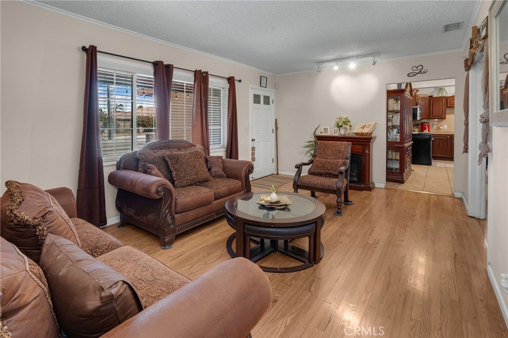 394 S Eucalyptus, Rialto