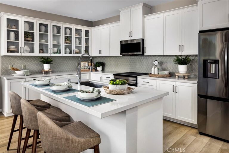 3946 E. BUCKNELL PASEO, Ontario