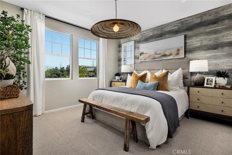 3946 E. BUCKNELL PASEO, Ontario