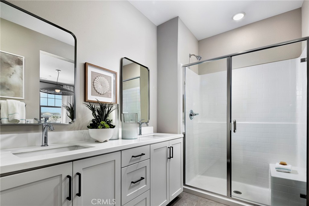 3946 E. BUCKNELL PASEO, Ontario