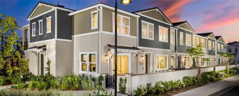 3950 E. BUCKNELL PASEO, Ontario