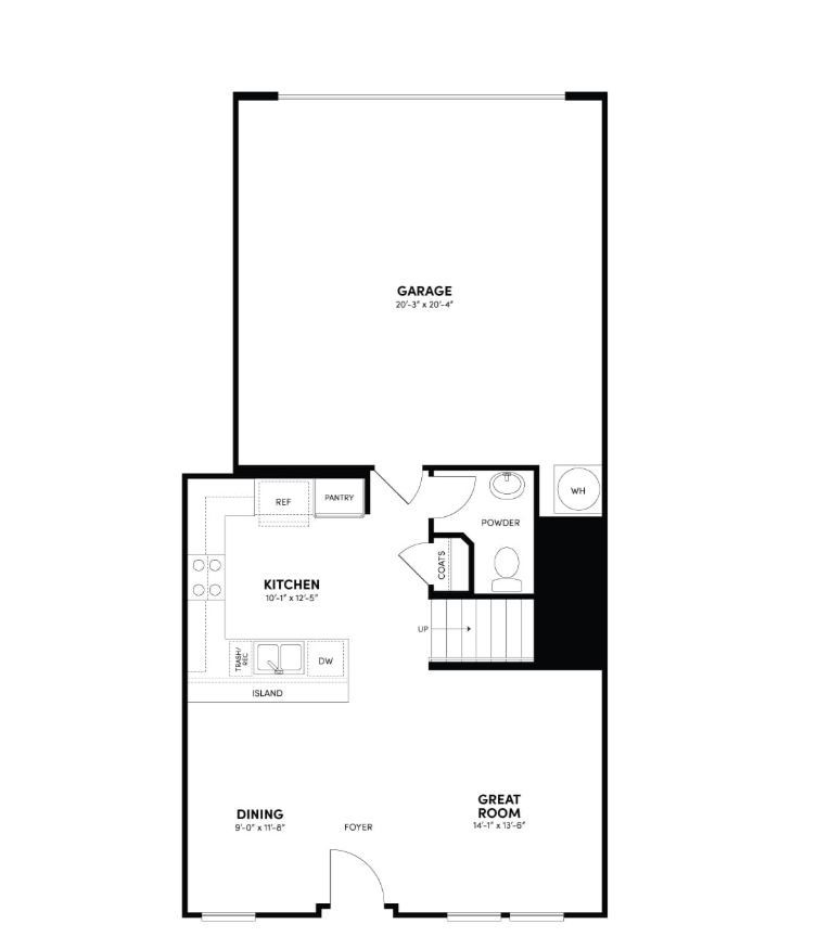 3950 E. BUCKNELL PASEO, Ontario