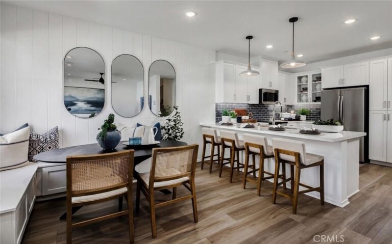 3952 E. BUCKNELL PASEO, Ontario