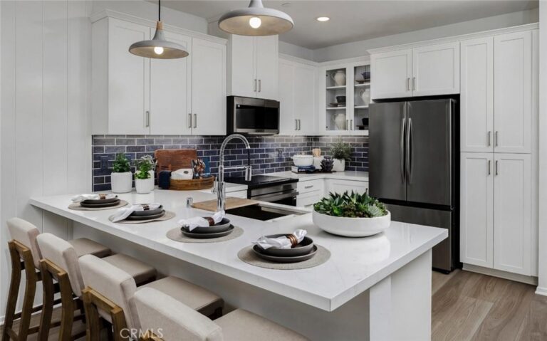 3952 E. BUCKNELL PASEO, Ontario