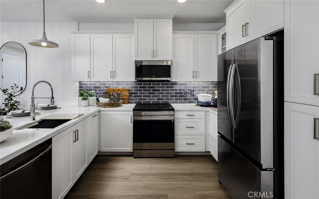 3952 E. BUCKNELL PASEO, Ontario