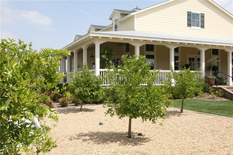 3952 E. BUCKNELL PASEO, Ontario