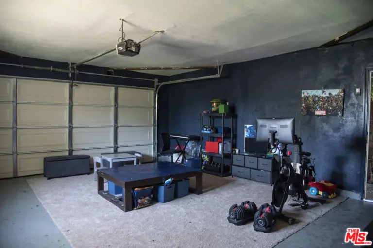 3954 Wakefield Avenue, Chino