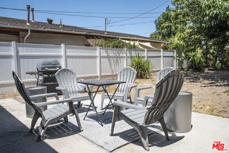 3954 Wakefield Avenue, Chino