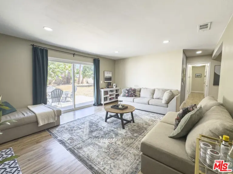 3954 Wakefield Avenue, Chino