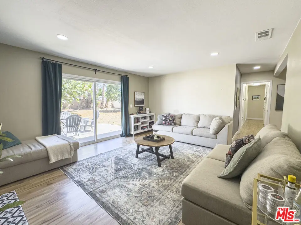 3954 Wakefield Avenue, Chino
