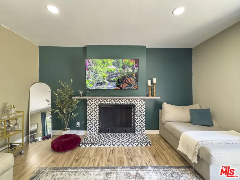 3954 Wakefield Avenue, Chino